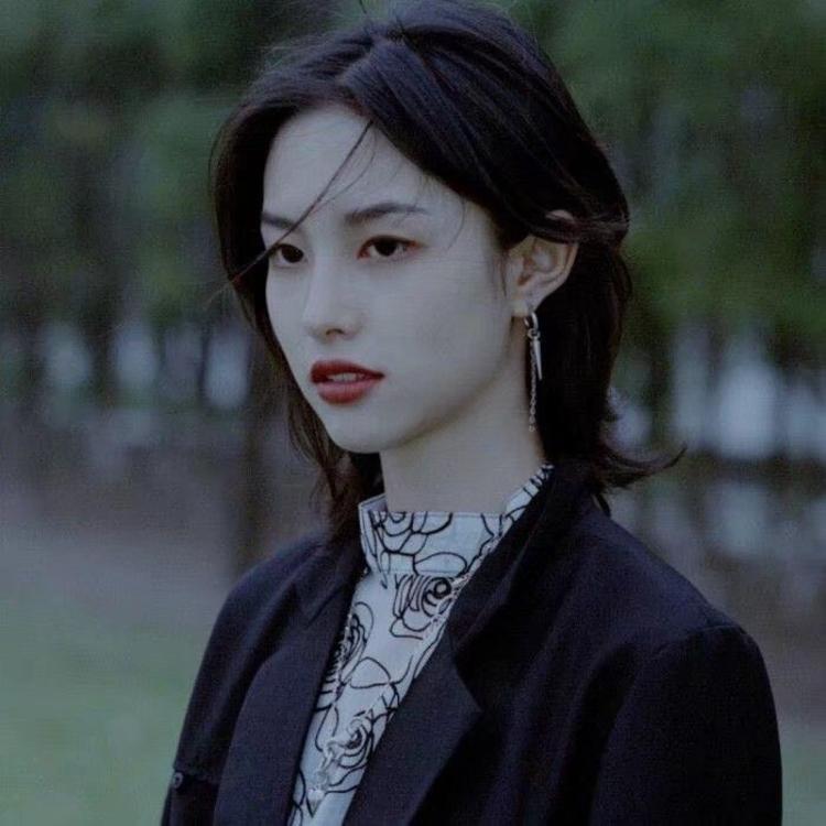 清水明 - 动漫新番免费在线观看 - 平板追剧